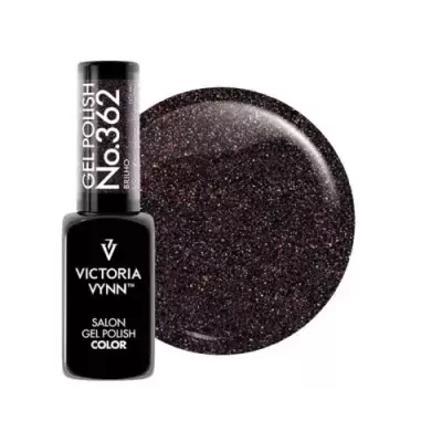 Victoria Vynn Polish Gel 362 - Brilho