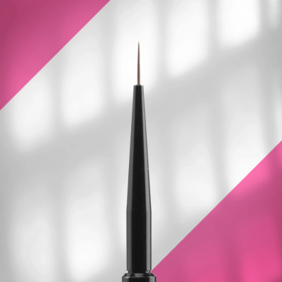 Pincel liner STALEKS EXPERT 01