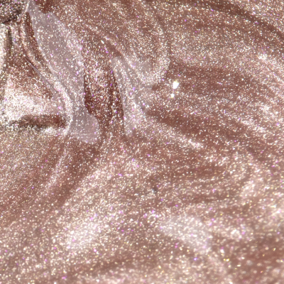 Verniz Gel Inocos - Sorrir Mais (302)