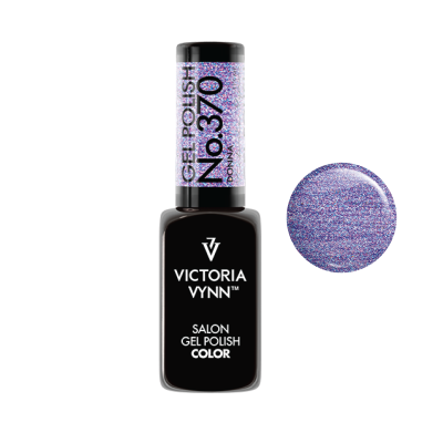 Victoria Vynn Polish Gel 370 - Donna
