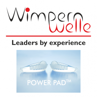 Conjunto de PowerPads