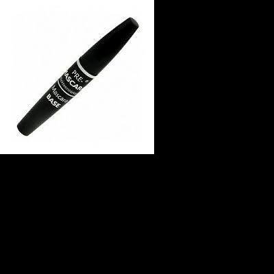 Bálsamo de Pestanas e Sobrancelhas