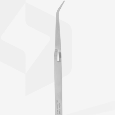 Pinça de Aperto STALEKS EXPERT 31 TYPE 2