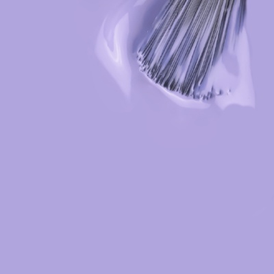 Verniz Gel Inocos - À Flor da Pele (315)