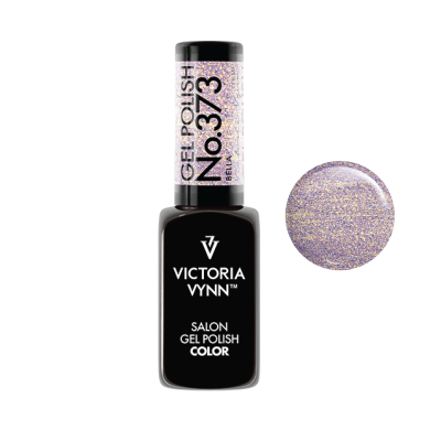 Victoria Vynn Polish Gel 373 - Bella