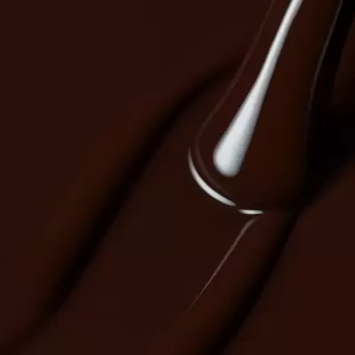 Victoria Vynn Polish Gel 428 - Lava Cake