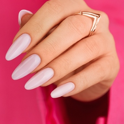 Bottle Gel CANDY PINK Victoria Vynn