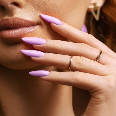 Victoria Vynn Pure 253 - Dream Melody