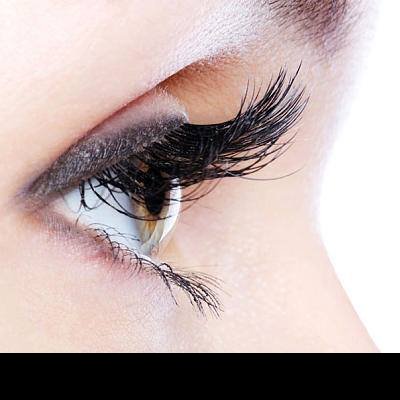 Bálsamo de Pestanas e Sobrancelhas