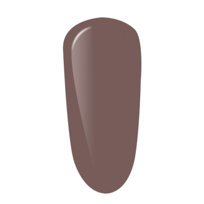 Verniz Gel PURPLE P2134 – Show Simpaty