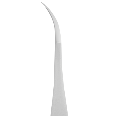 Pinça Profissional para Pestanas EXPERT 40 TYPE 7