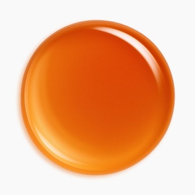 Victoria Vynn Polish Gel 414 - Solar Halo