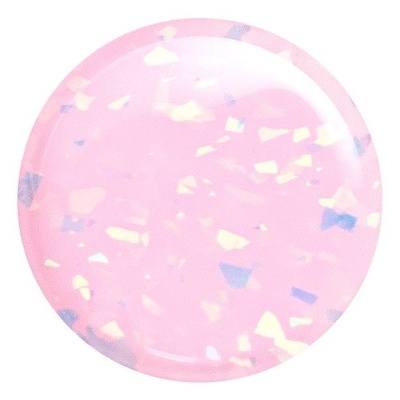 Just Base ROSEN Victoria Vynn