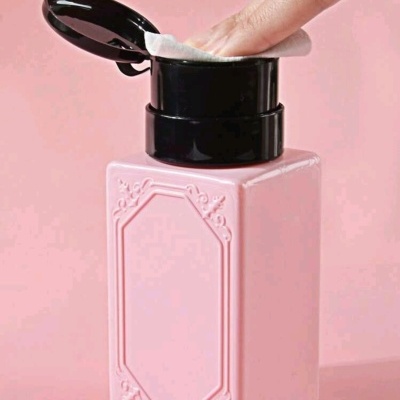 Dispensador de líquidos