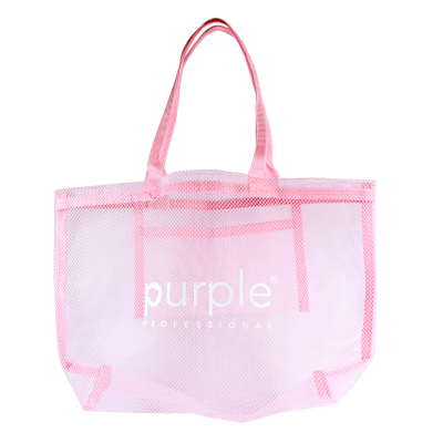 Coleção Christmas Collection Purple + OFERTAS