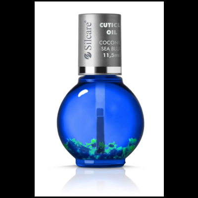 Óleo de Cutículas Globo 11.5ml