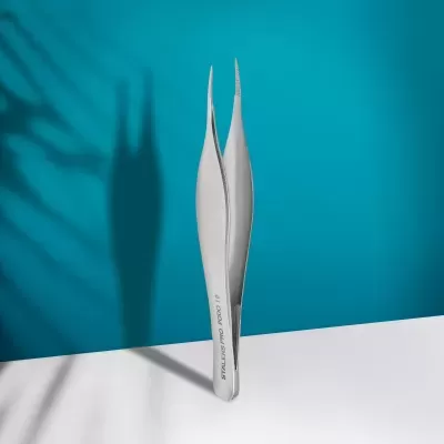 Pinça para Pedicure PODO 10