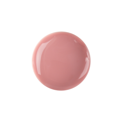 Builder Gel Cover Nude Purple 50gr