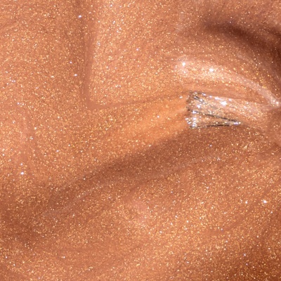 Verniz Gel Inocos - Notinha da avó (376)