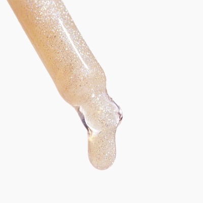 Óleo de cutículas perfumado SENSO Victoria Vynn