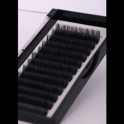 Pestanas Volume Russo 0.05mm