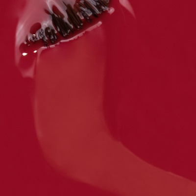 Verniz Gel Inocos - Piripiri Natura (371)