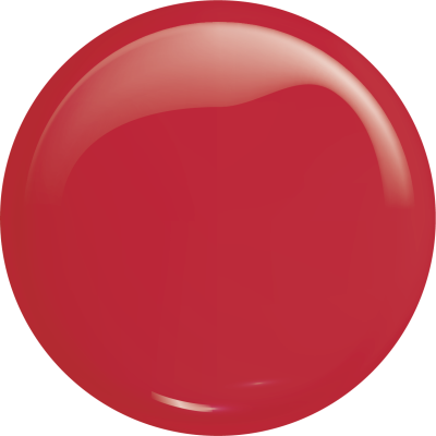 Victoria Vynn Pure 250 - New Love