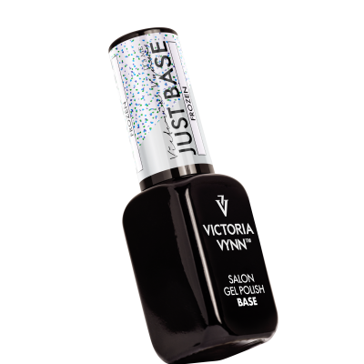 Just Base FROZEN Victoria Vynn