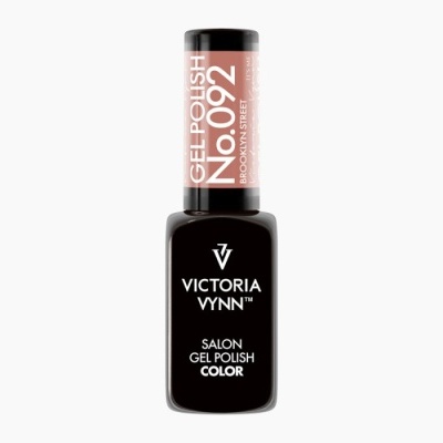 Victoria Vynn Polish Gel 092 - Brooklyn Street
