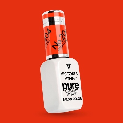 Victoria Vynn Pure 204 - Neon Chic