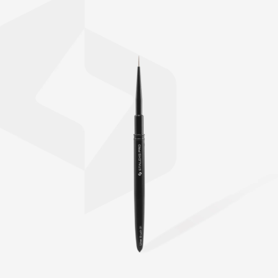 Pincel liner STALEKS EXPERT 01