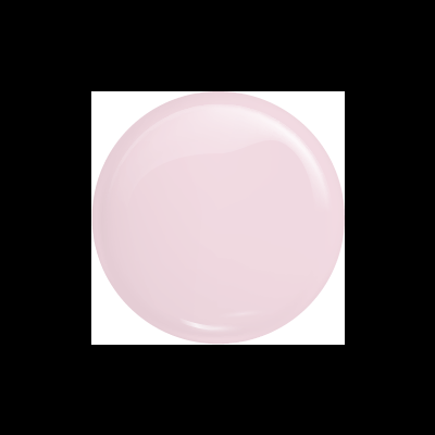 Liquid Poly Gel Victoria Vynn - 02 Sugar Cloud