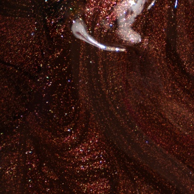 Verniz Gel Inocos - Maratona de embrulhos (378)