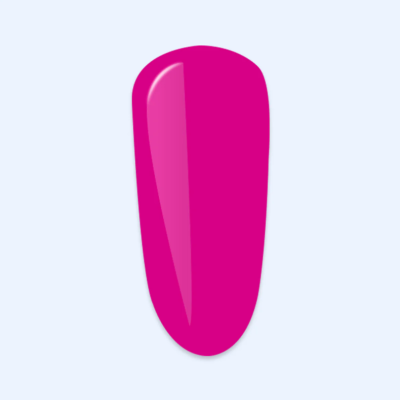 Verniz Gel PURPLE P2310 - Wishing You Blessings