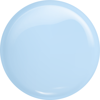 Victoria Vynn Pure 257 - Skylark