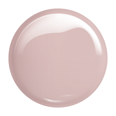 Bottle Gel NAKED NUDE Victoria Vynn