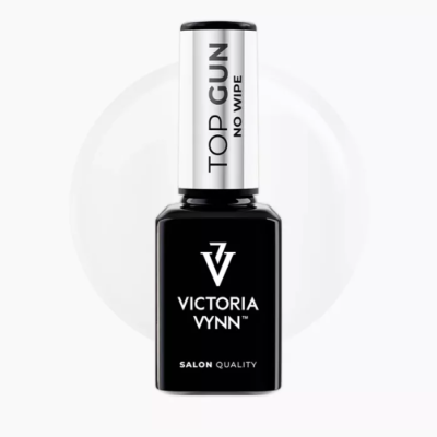 Top GUN No Wipe Victoria Vynn