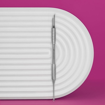 Pusher STALEKS EXPERT PE-51/2