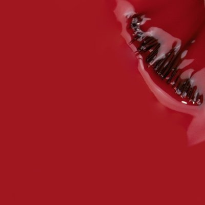 Verniz Gel Inocos - Paprika Natura (370)