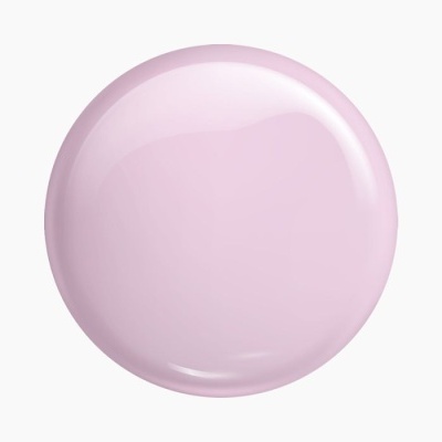 Mega Base PINK Victoria Vynn