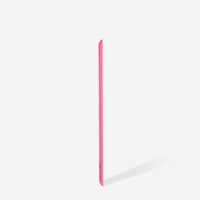 Base de lima plástica Reta STALEKS EXPERT