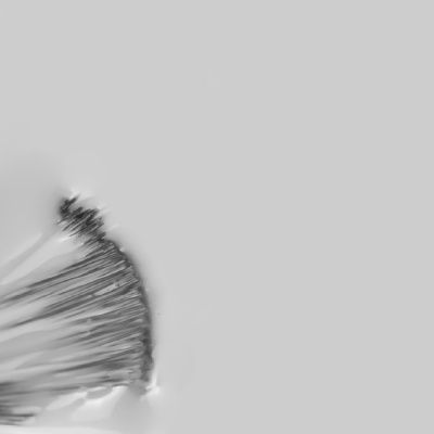 Verniz Gel Inocos - Cinza Ágata 11% (309)