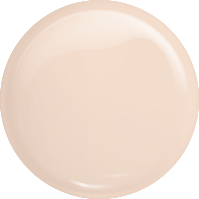 Victoria Vynn Pure 261 - Spring Mist