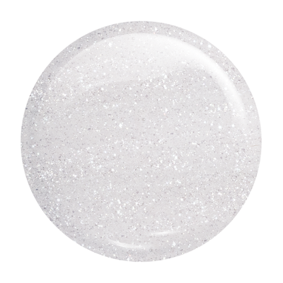 Fiber Gel Easy VICTORIA VYNN - Sparkle Milky