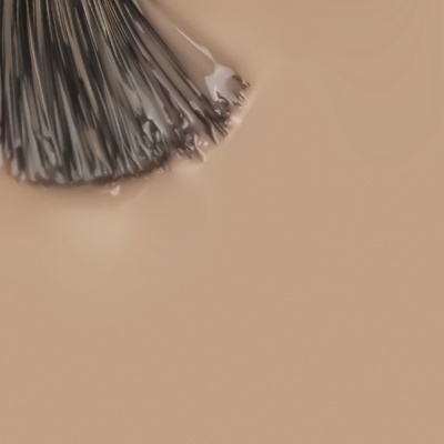 Verniz Gel Inocos - Piadas à pai (375)