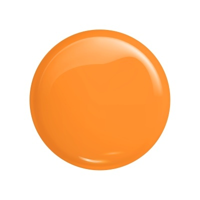 Victoria Vynn Polish Gel 415 - Mango Pop