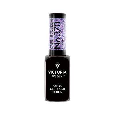 Victoria Vynn Polish Gel 370 - Donna