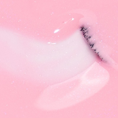 Verniz Gel Inocos - Elegância (361)