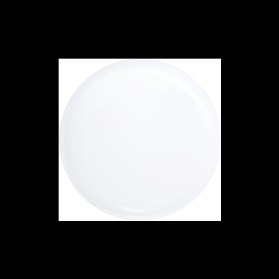 Liquid Poly Gel Victoria Vynn - 01 Misty Milk