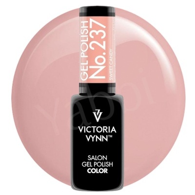 Victoria Vynn Polish Gel 237 - Sweet Candy